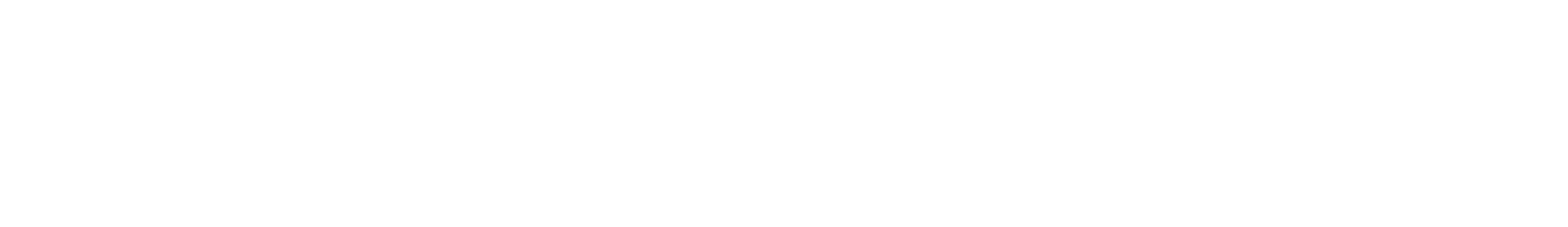POLYTECH